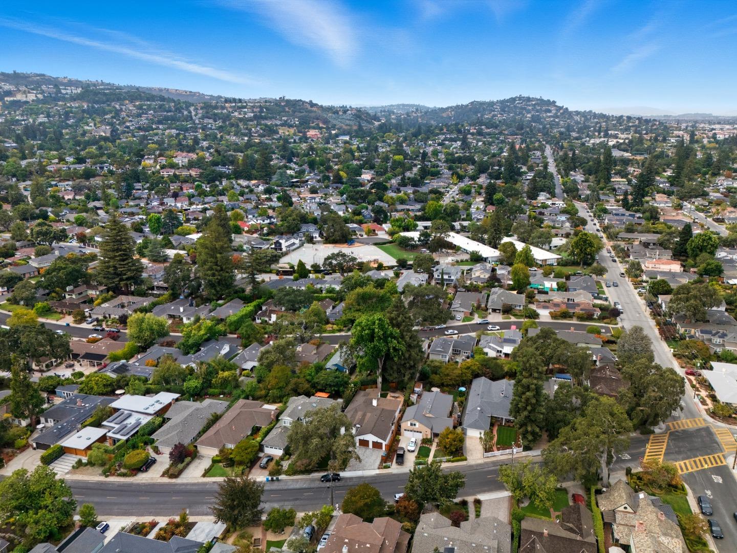 1912 Saint Francis Way
