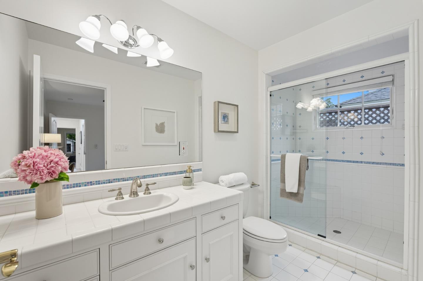 1912 Saint Francis Way