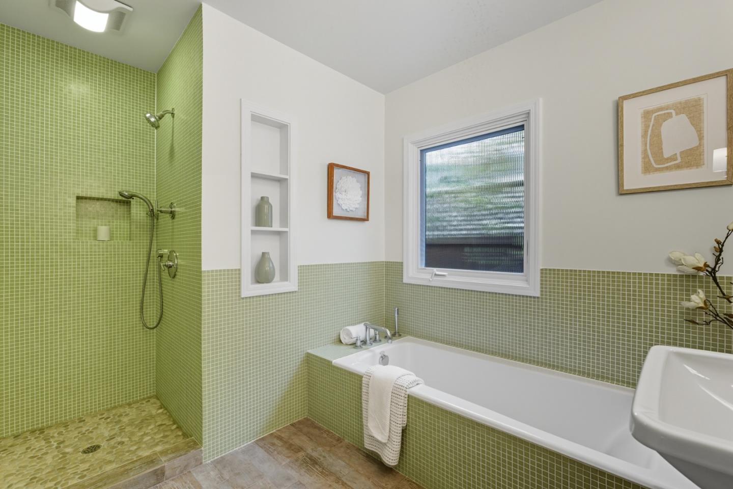 1912 Saint Francis Way