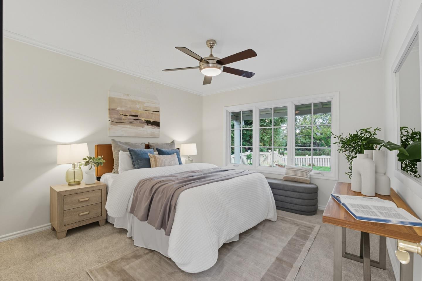 1912 Saint Francis Way