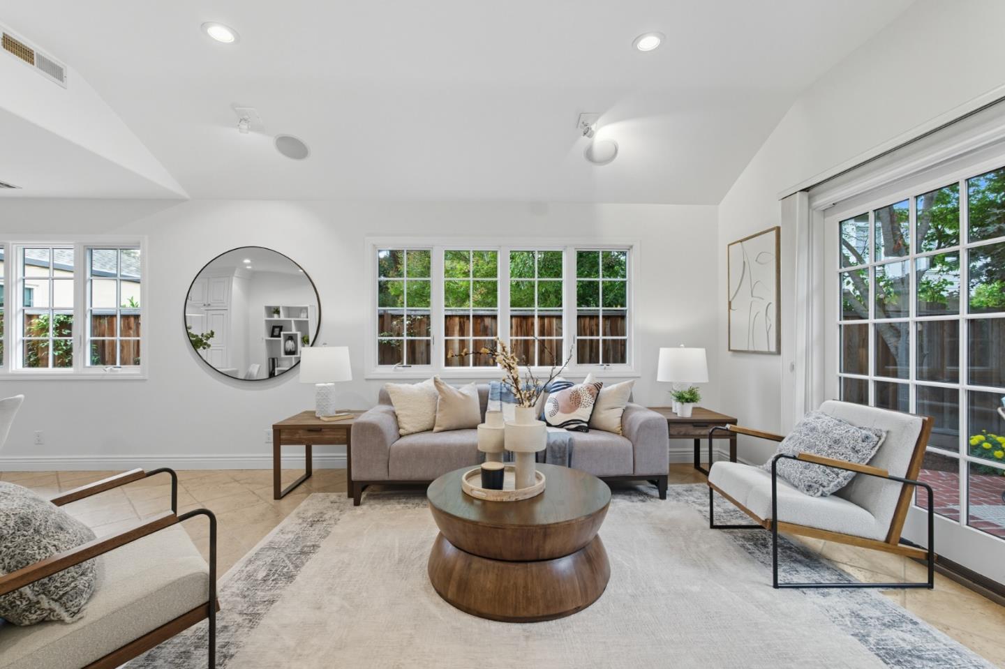 1912 Saint Francis Way