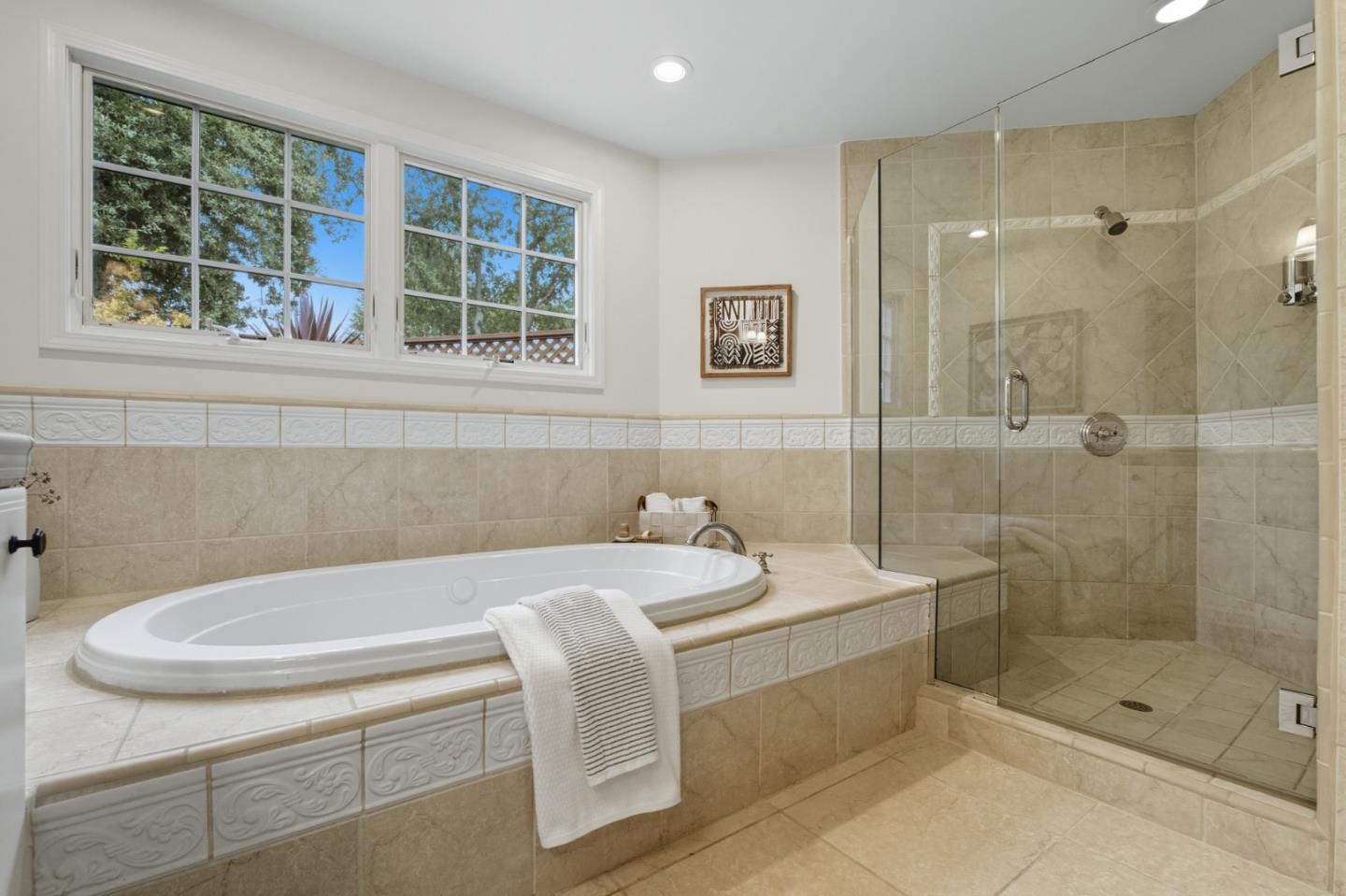 1912 Saint Francis Way