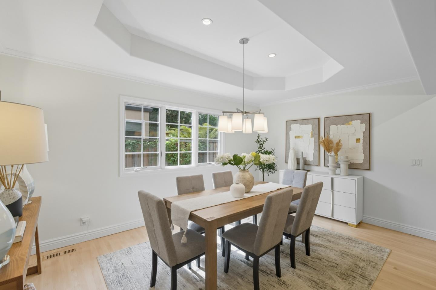 1912 Saint Francis Way