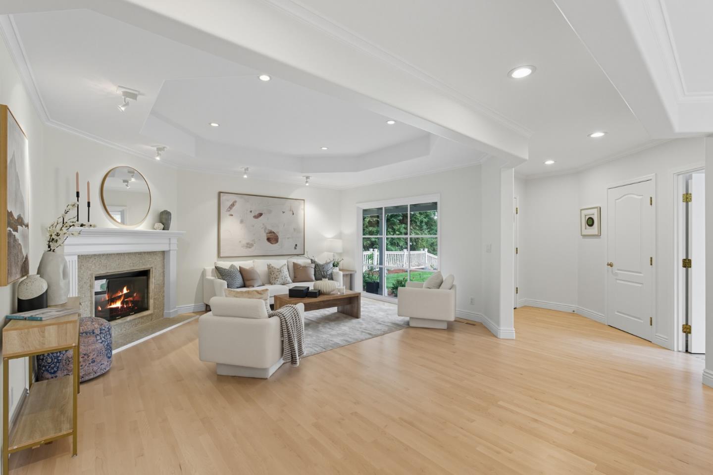 1912 Saint Francis Way