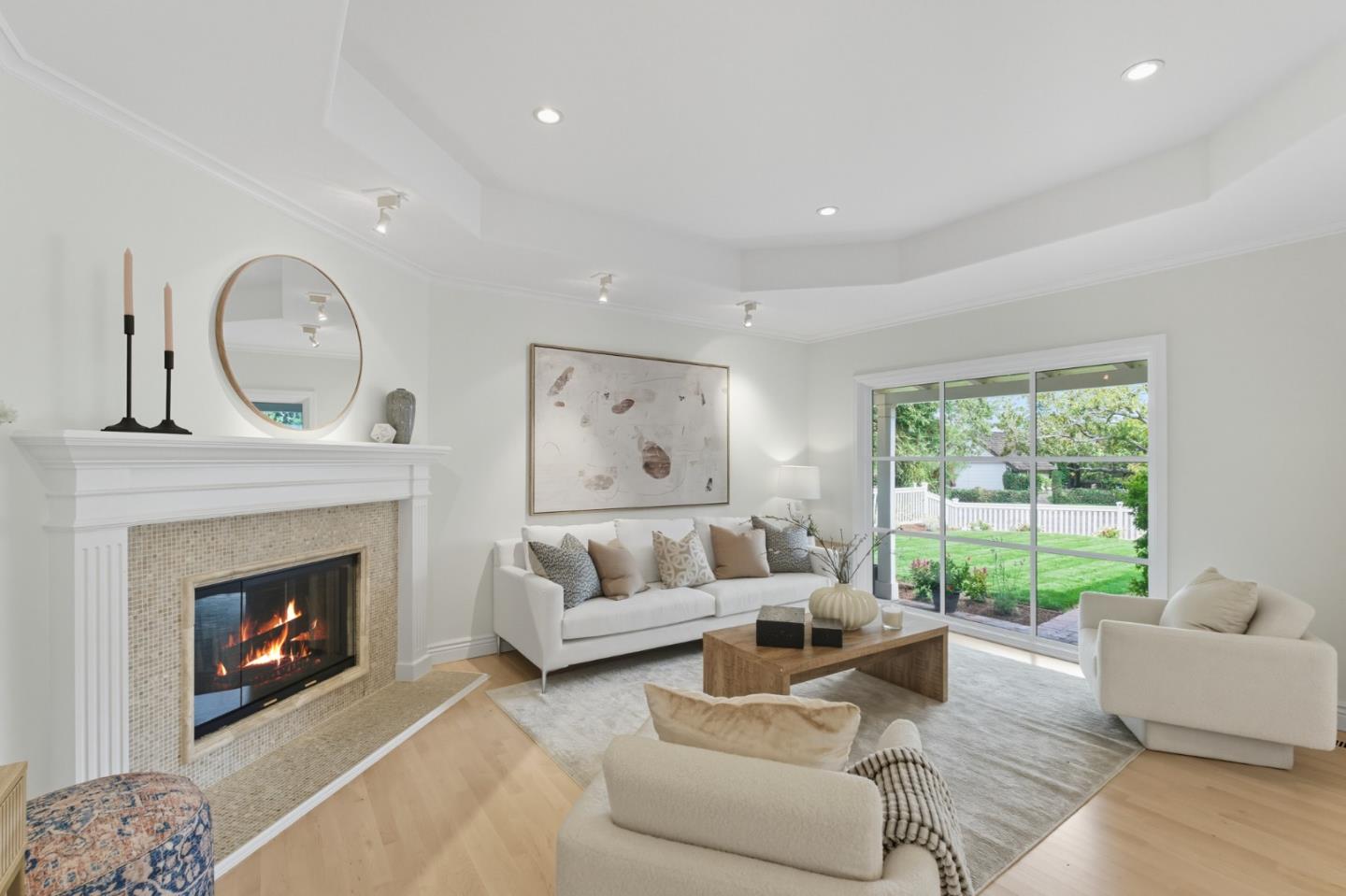 1912 Saint Francis Way