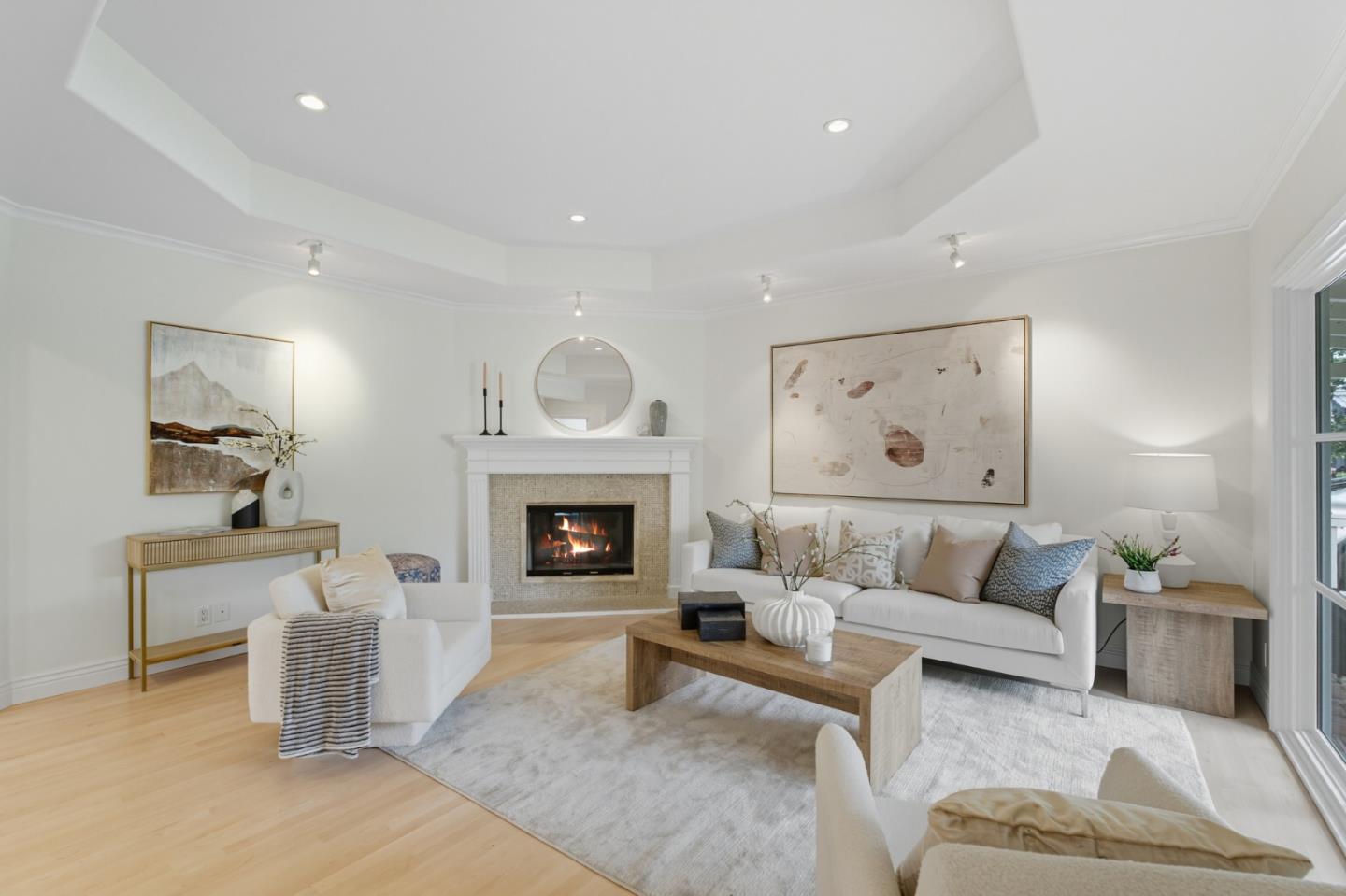 1912 Saint Francis Way