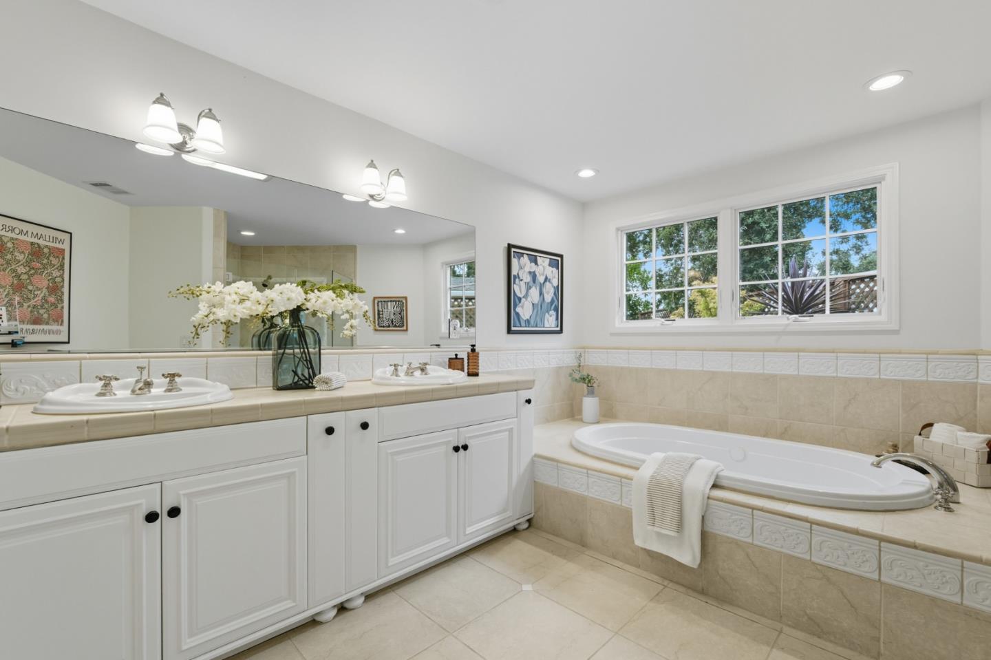 1912 Saint Francis Way