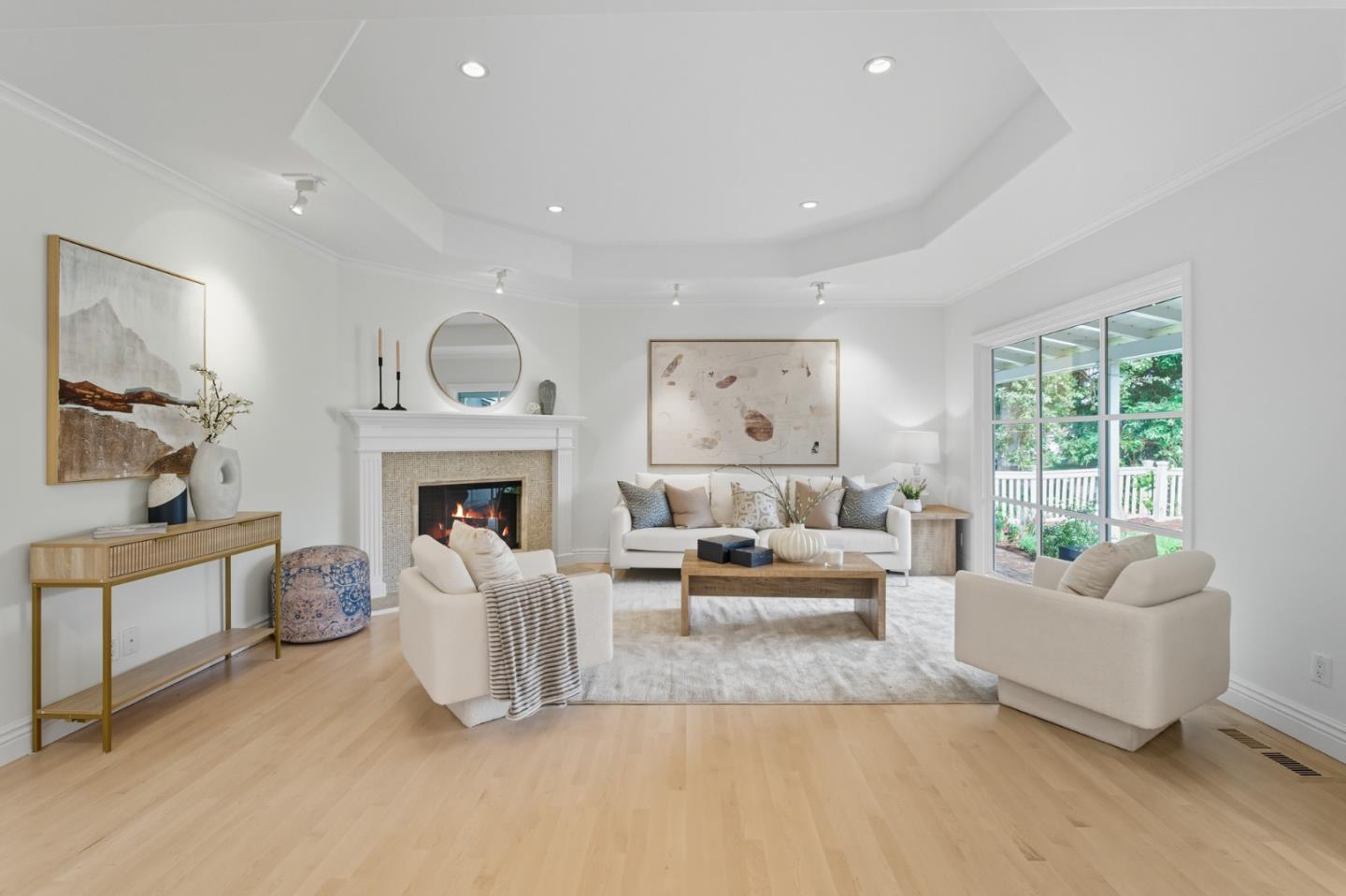 1912 Saint Francis Way