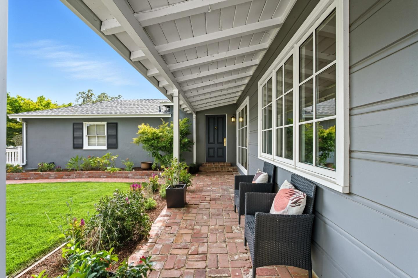 1912 Saint Francis Way