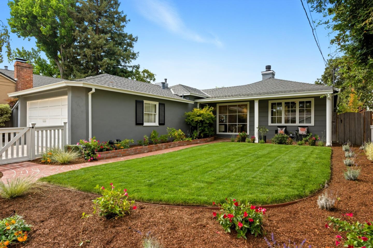 1912 Saint Francis Way