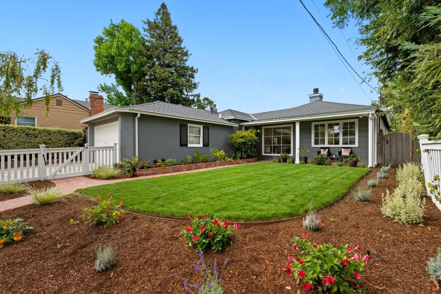 1912 Saint Francis Way