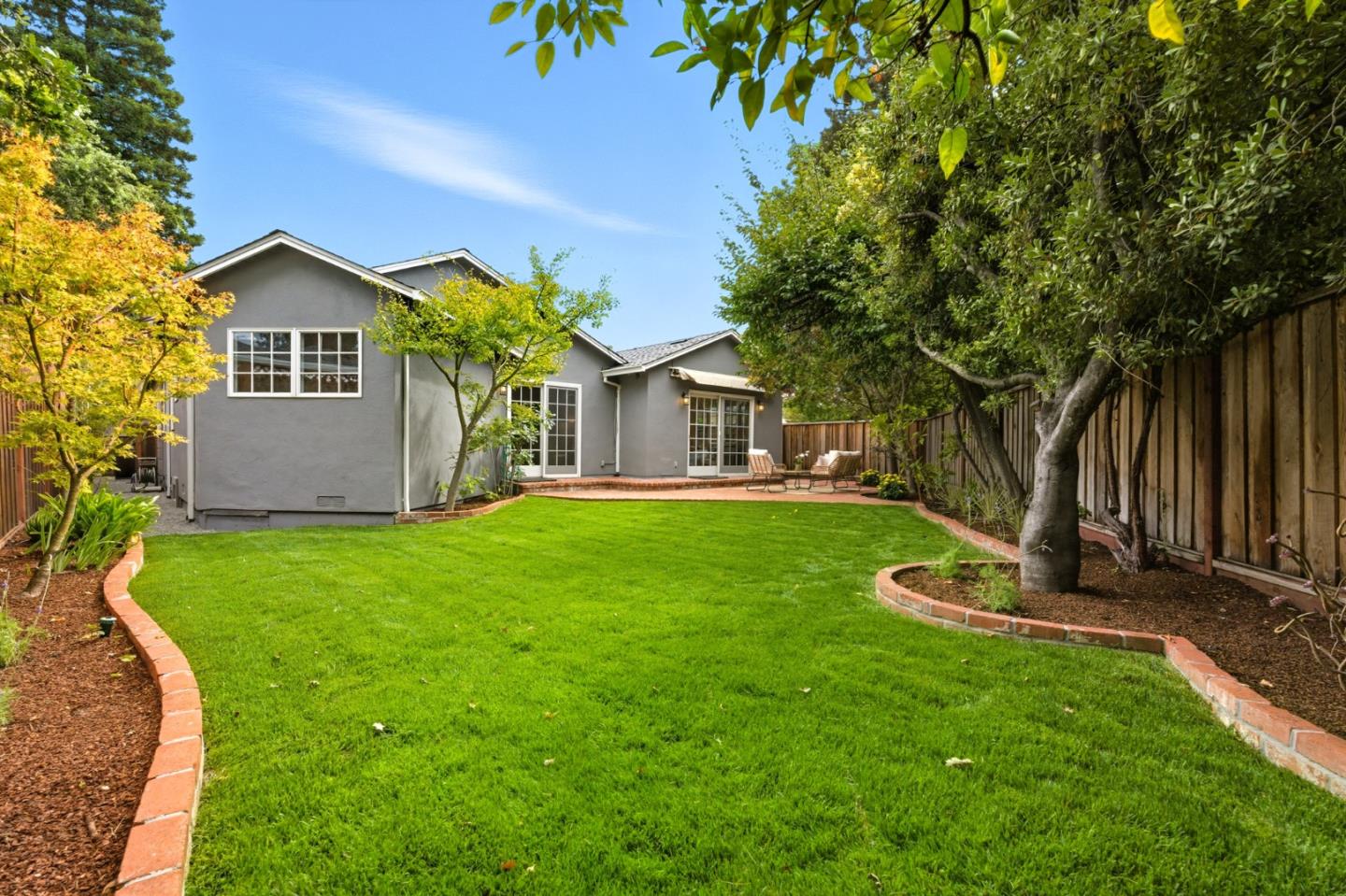 1912 Saint Francis Way