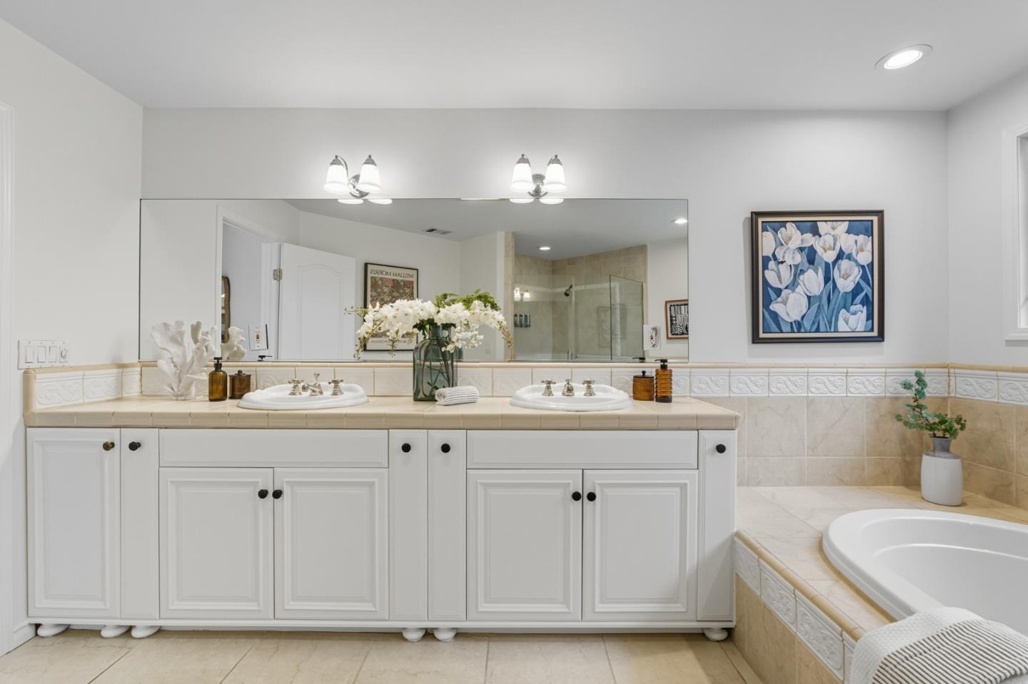 1912 Saint Francis Way