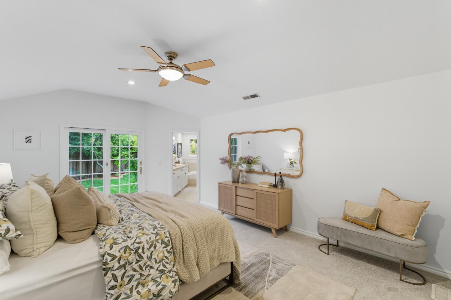1912 Saint Francis Way