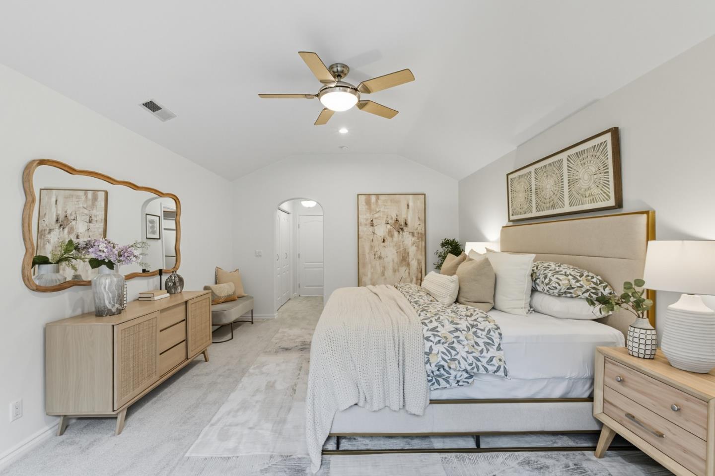 1912 Saint Francis Way