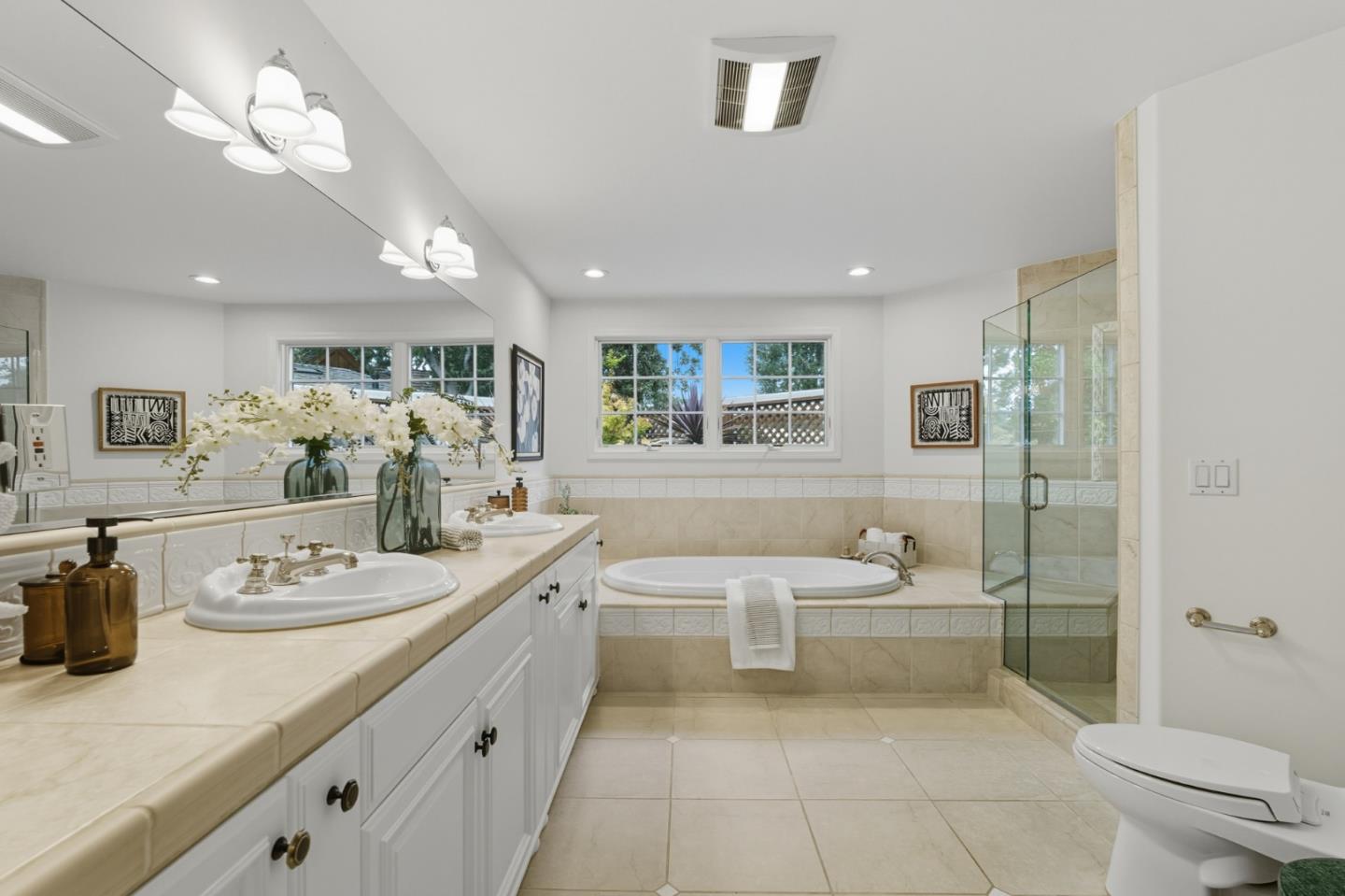1912 Saint Francis Way