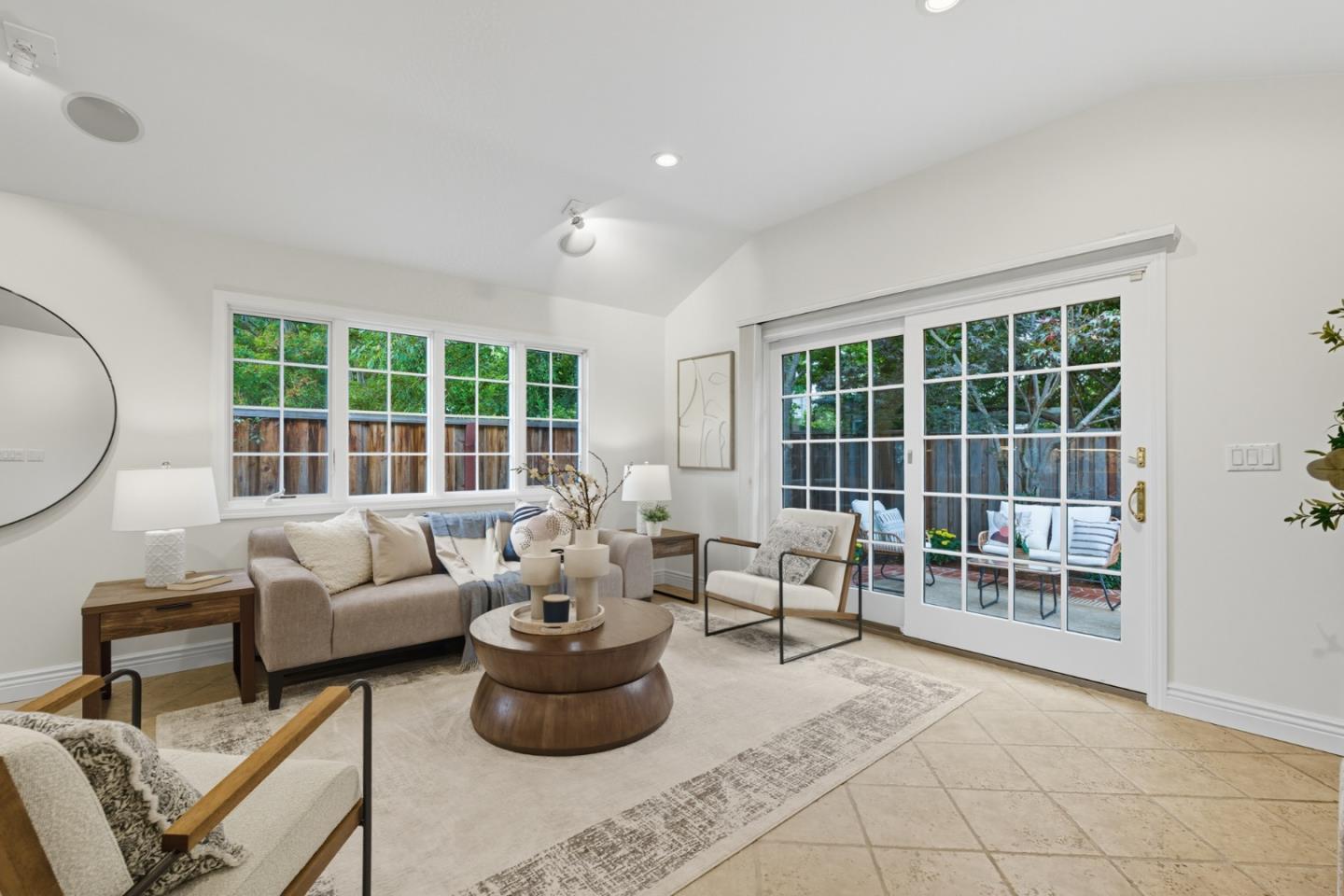 1912 Saint Francis Way