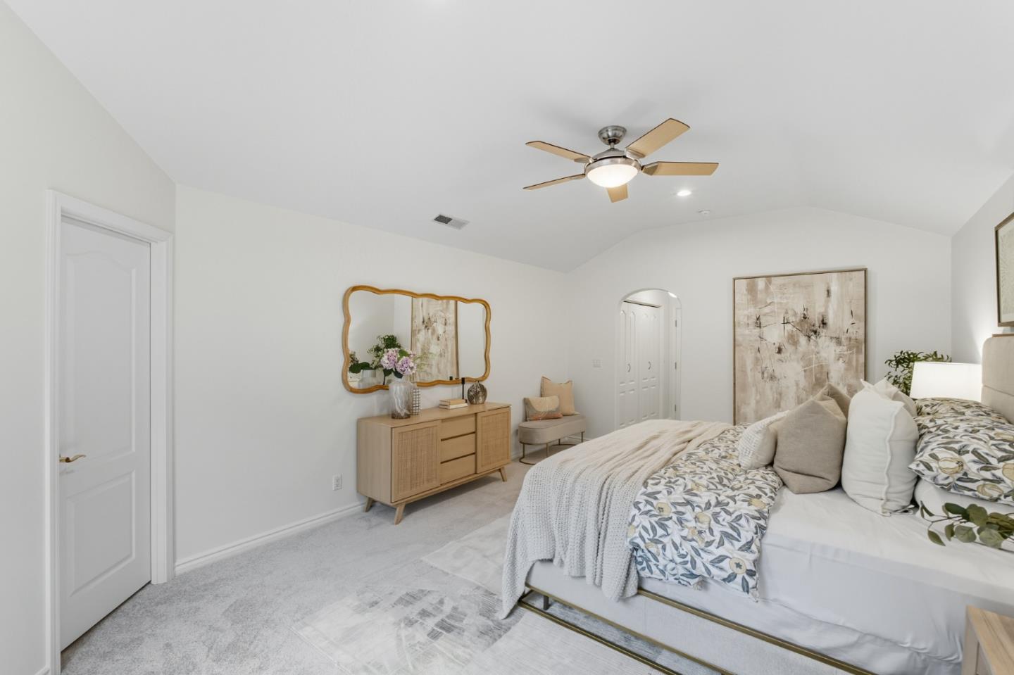 1912 Saint Francis Way