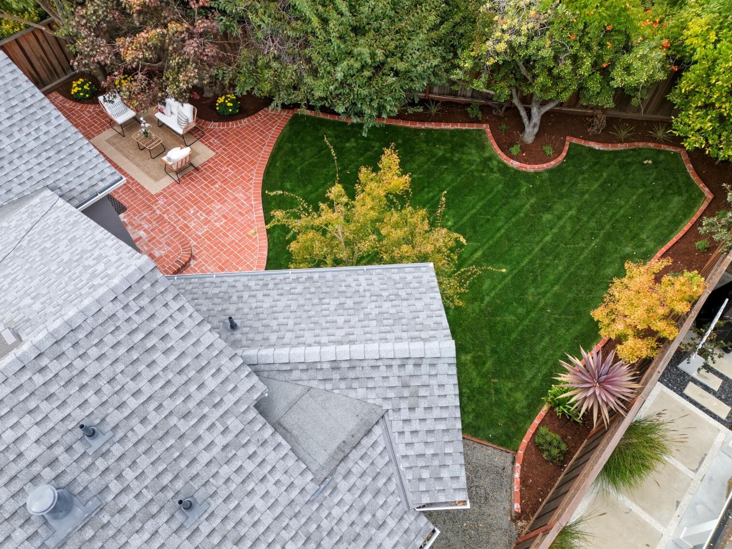 1912 Saint Francis Way