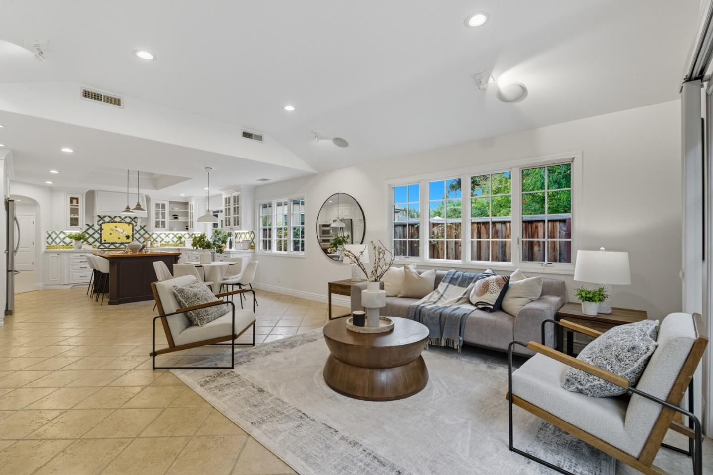 1912 Saint Francis Way