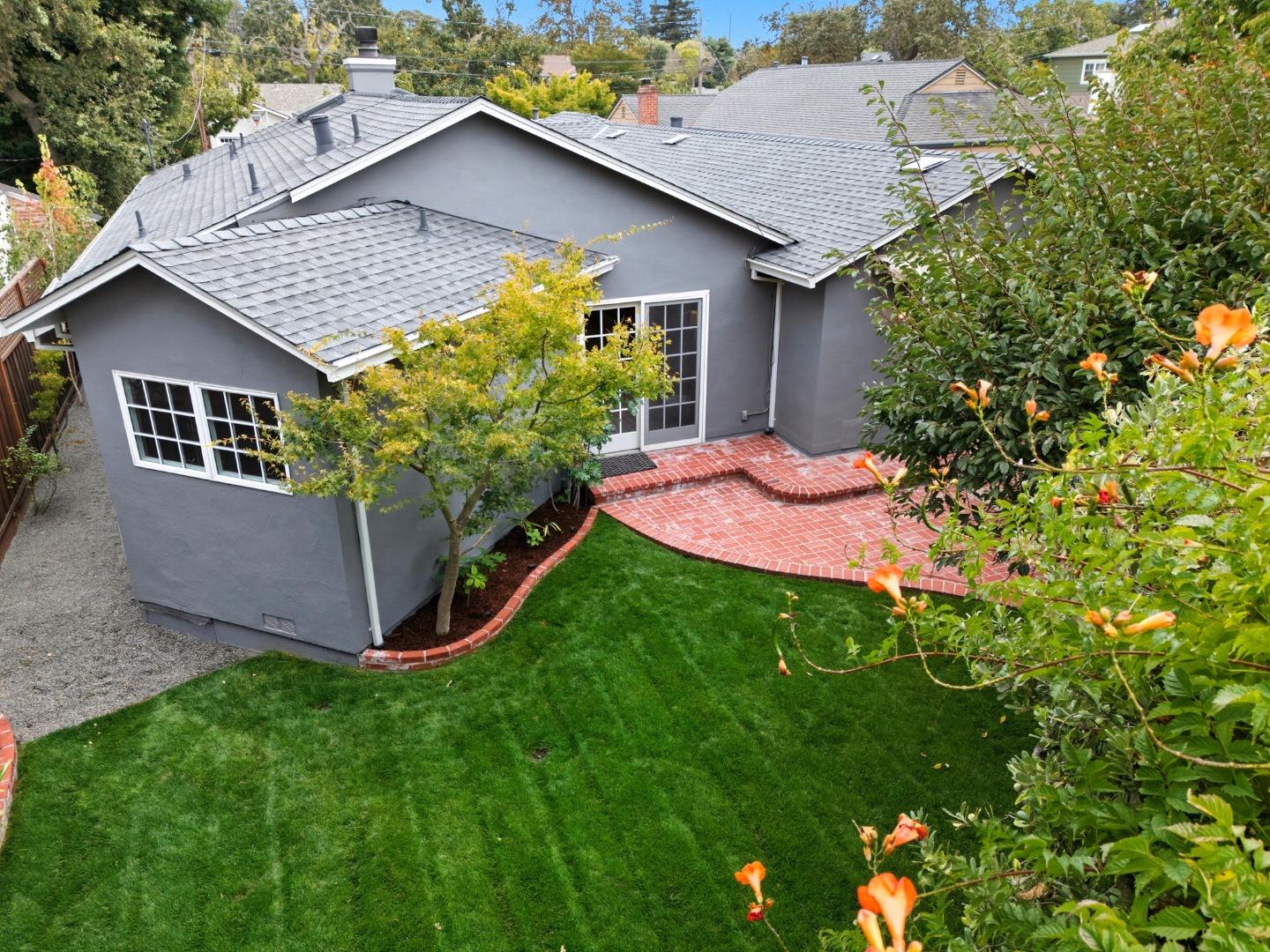 1912 Saint Francis Way