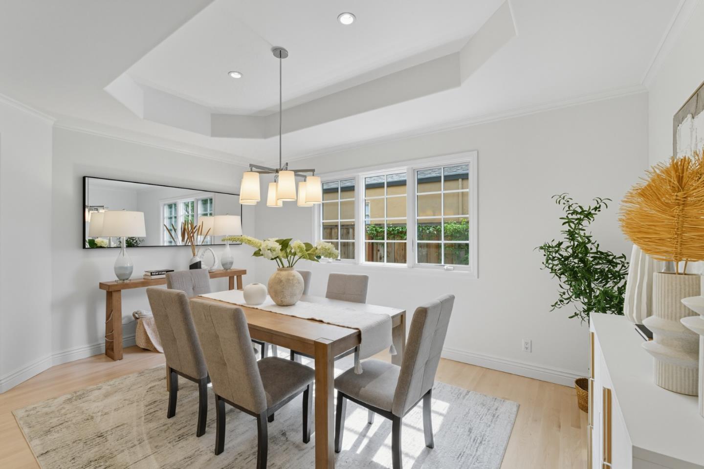 1912 Saint Francis Way