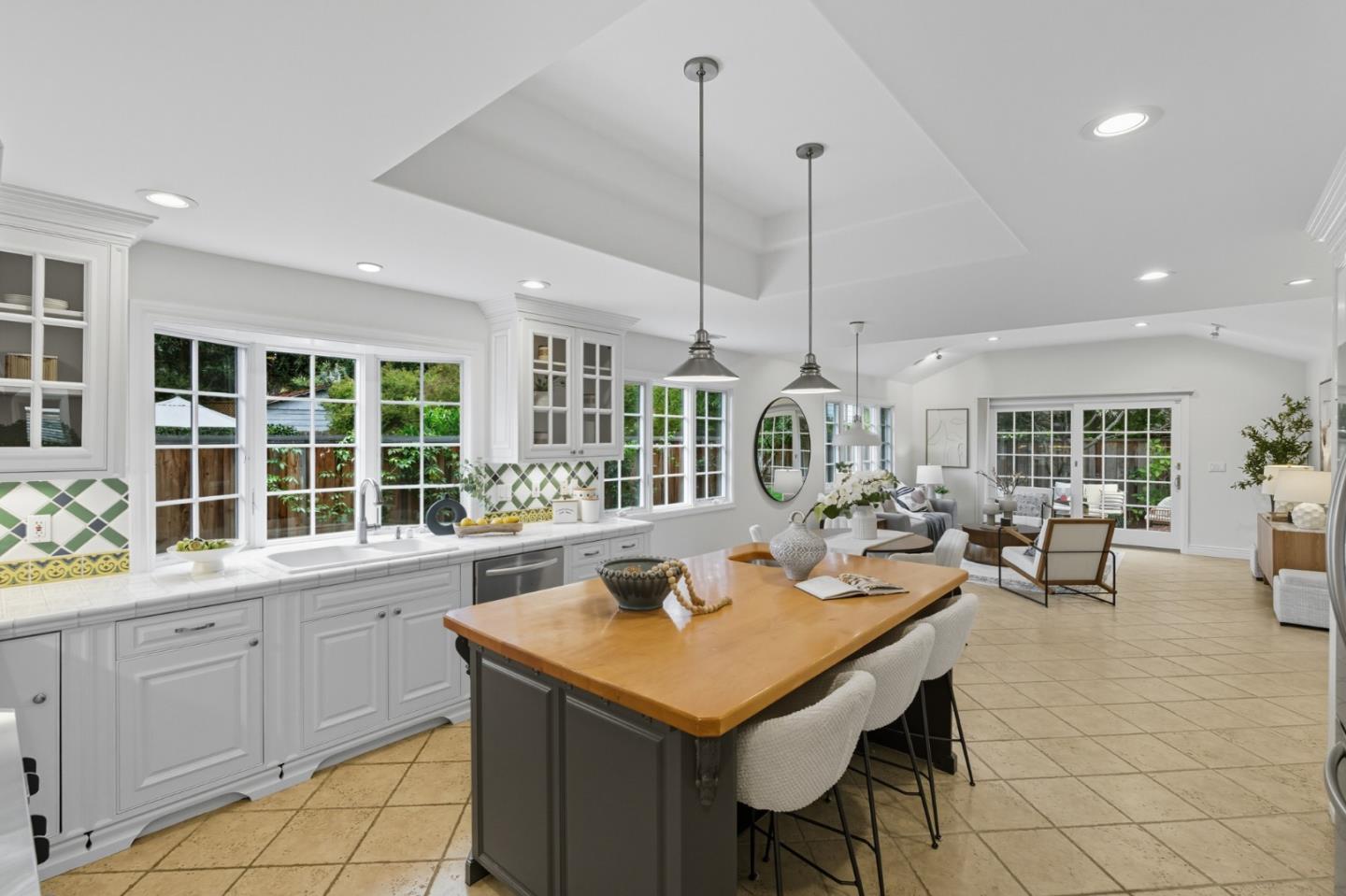 1912 Saint Francis Way