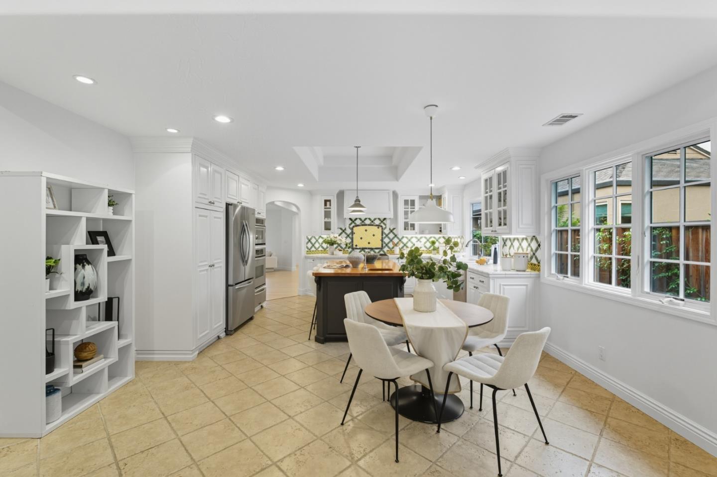 1912 Saint Francis Way