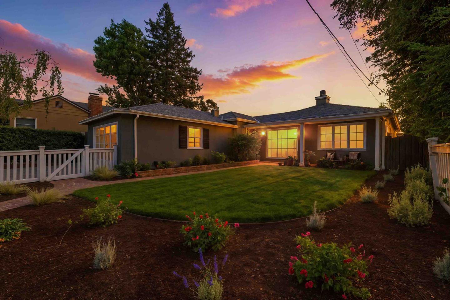 1912 Saint Francis Way
