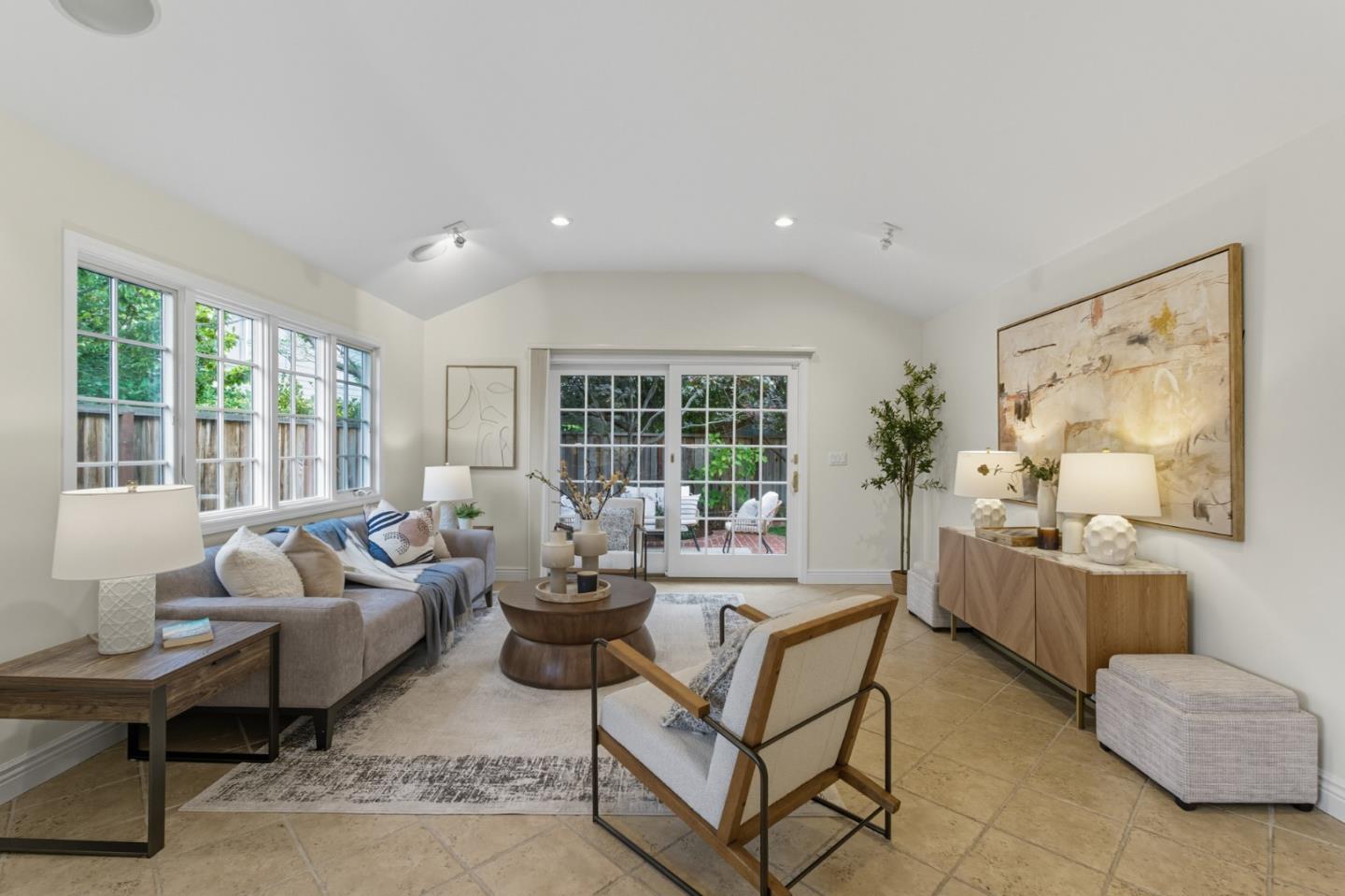 1912 Saint Francis Way