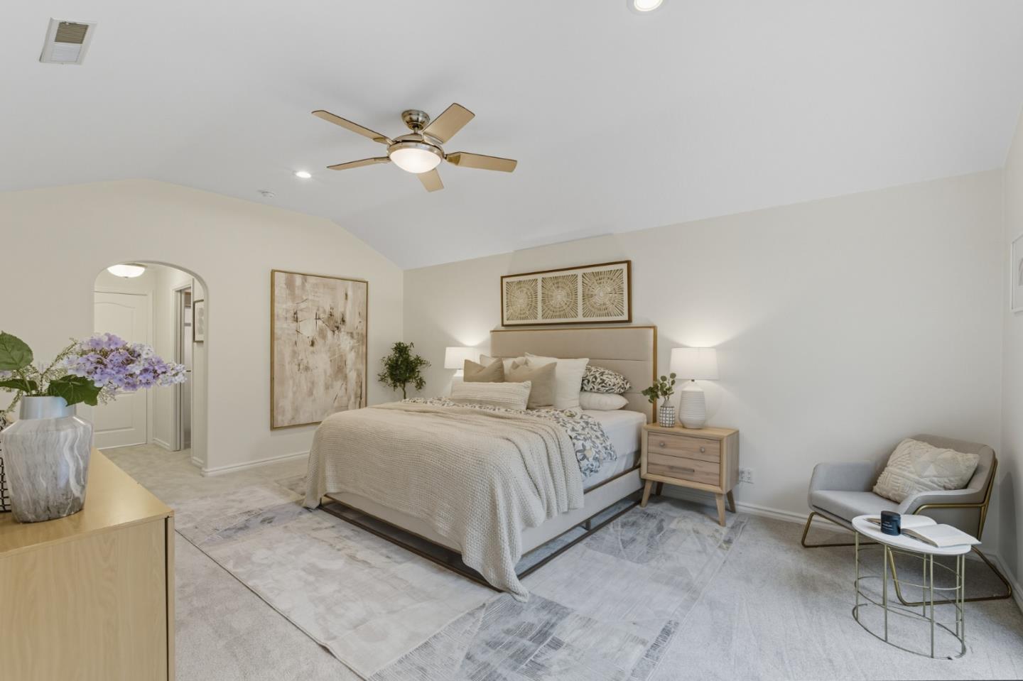 1912 Saint Francis Way