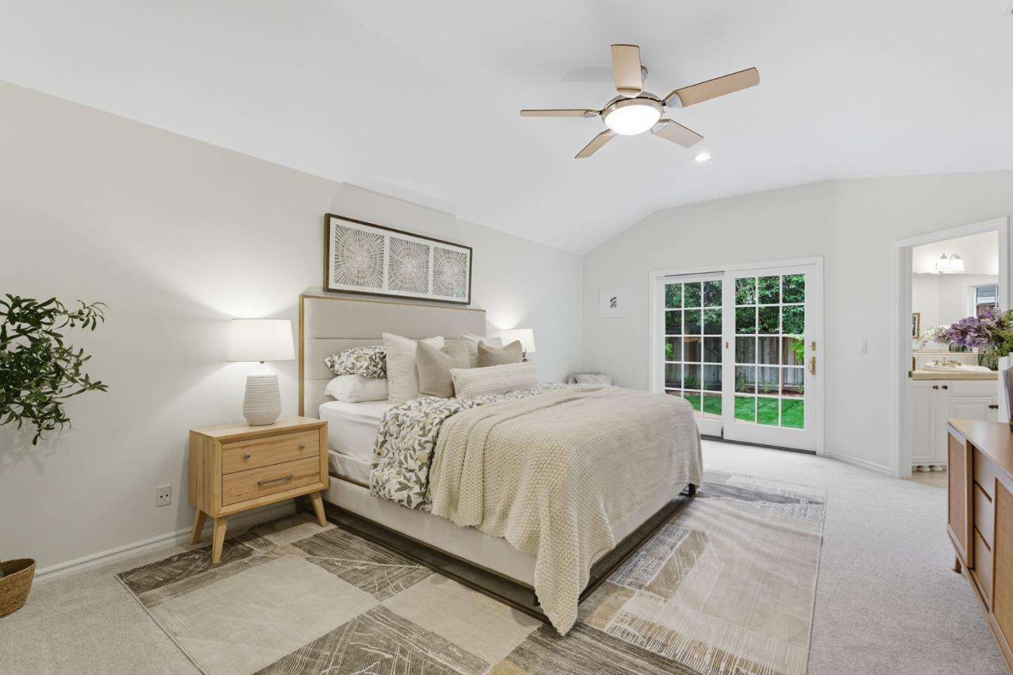 1912 Saint Francis Way