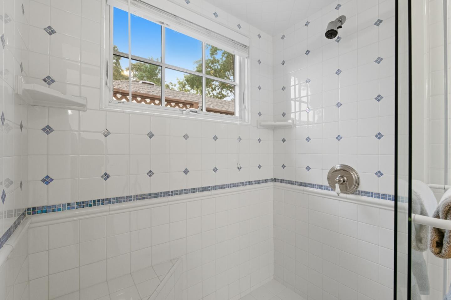 1912 Saint Francis Way