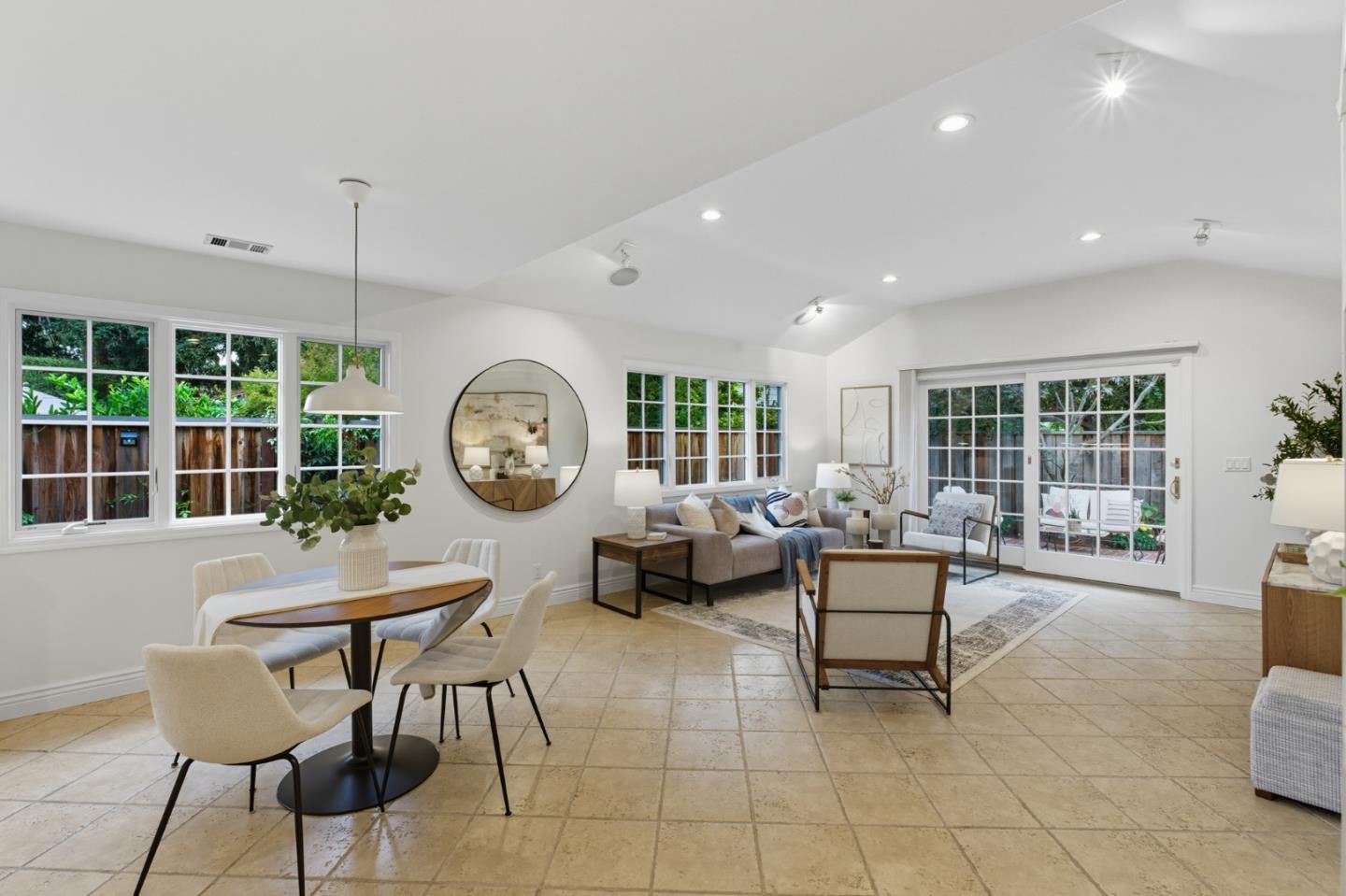 1912 Saint Francis Way