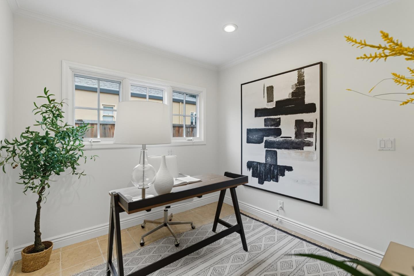 1912 Saint Francis Way