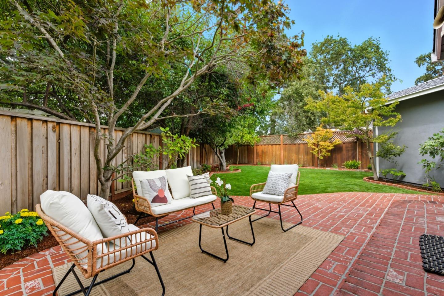 1912 Saint Francis Way