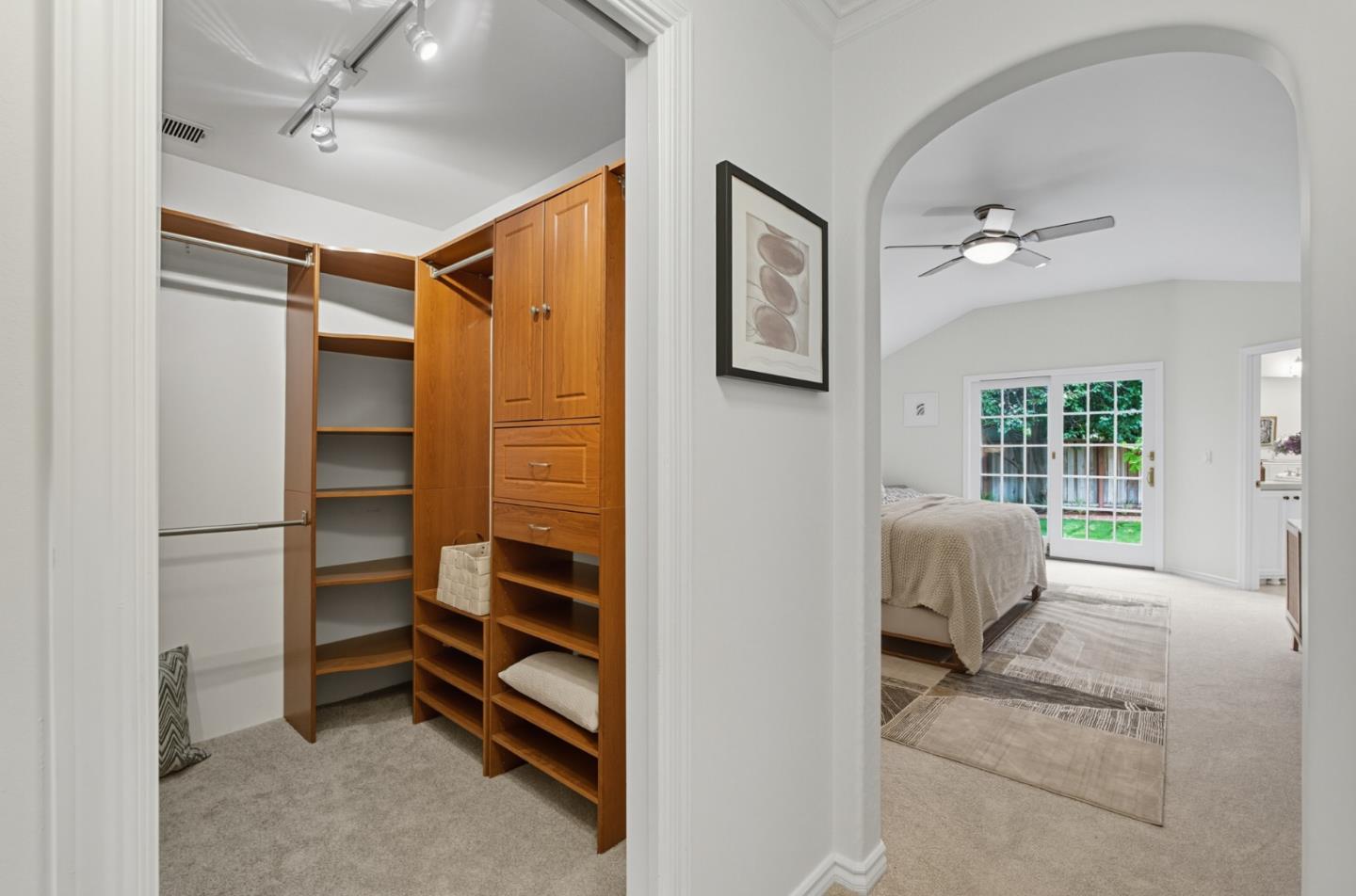 1912 Saint Francis Way
