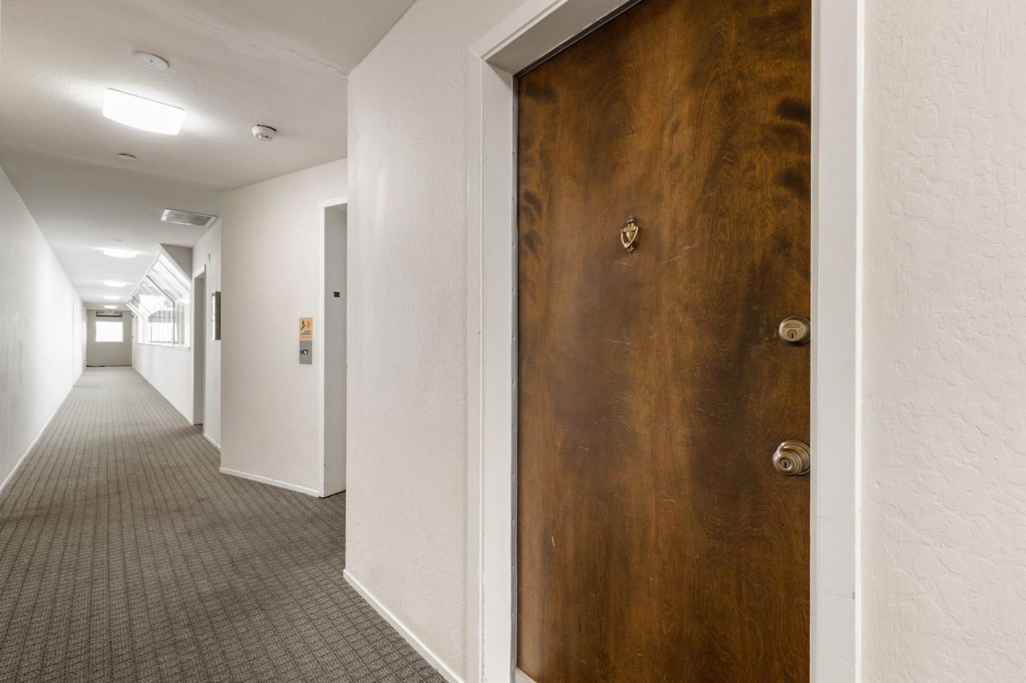 1090 Main Street 401