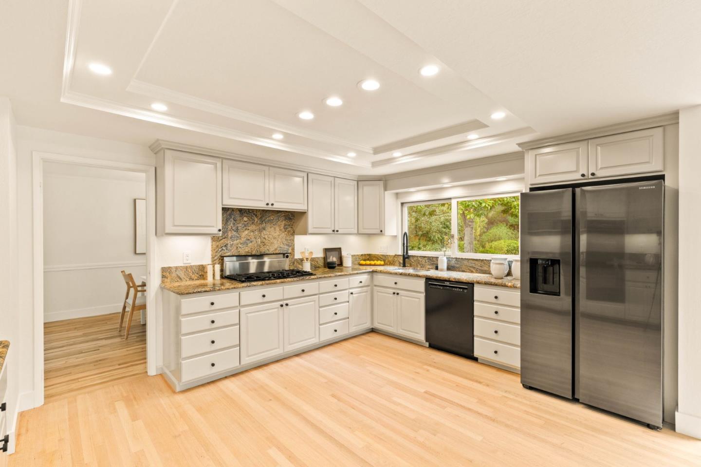 115 Crestview Court