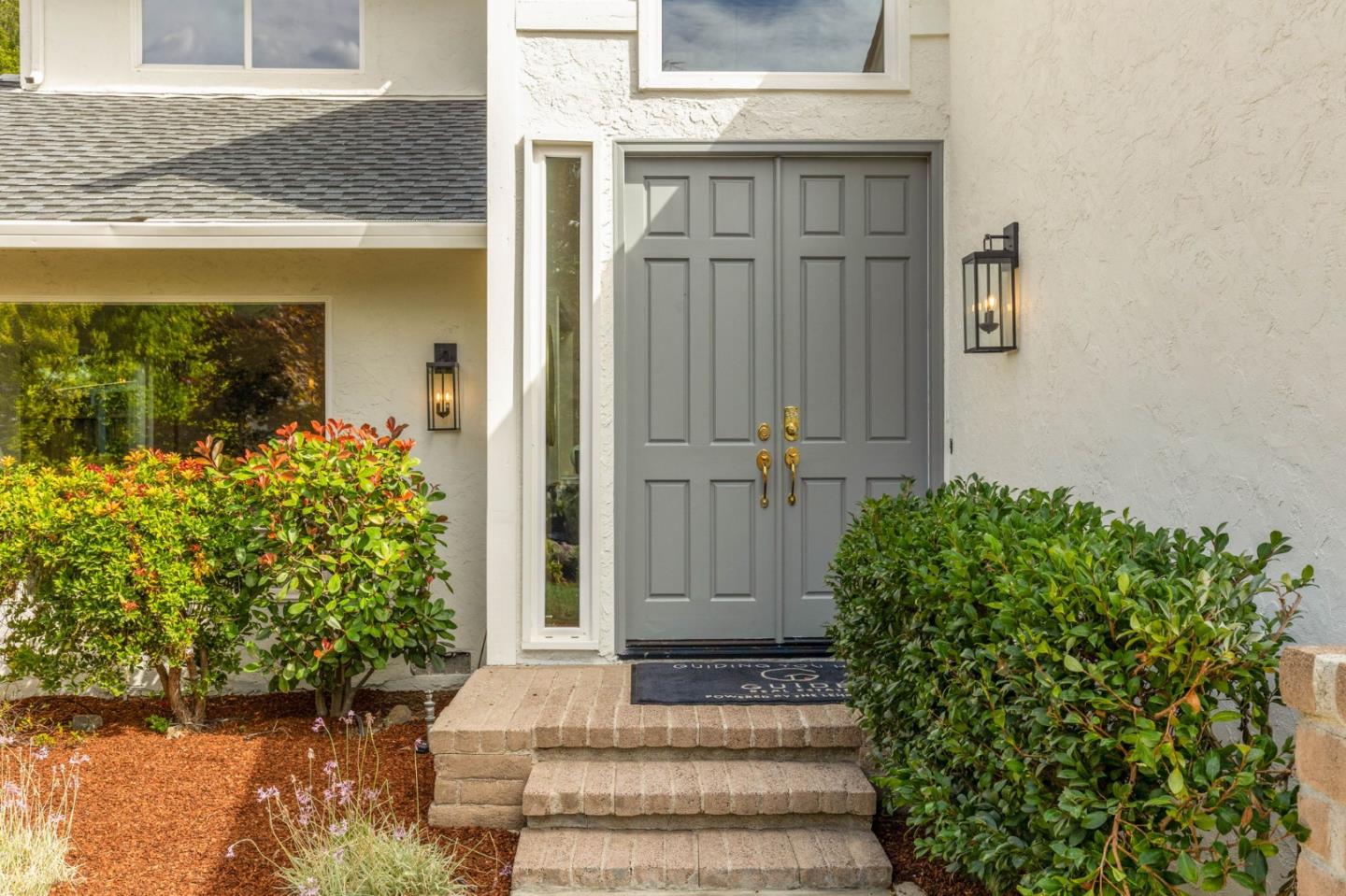 115 Crestview Court