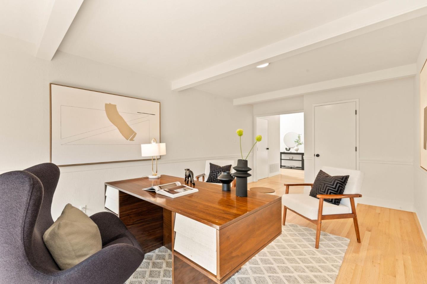 115 Crestview Court