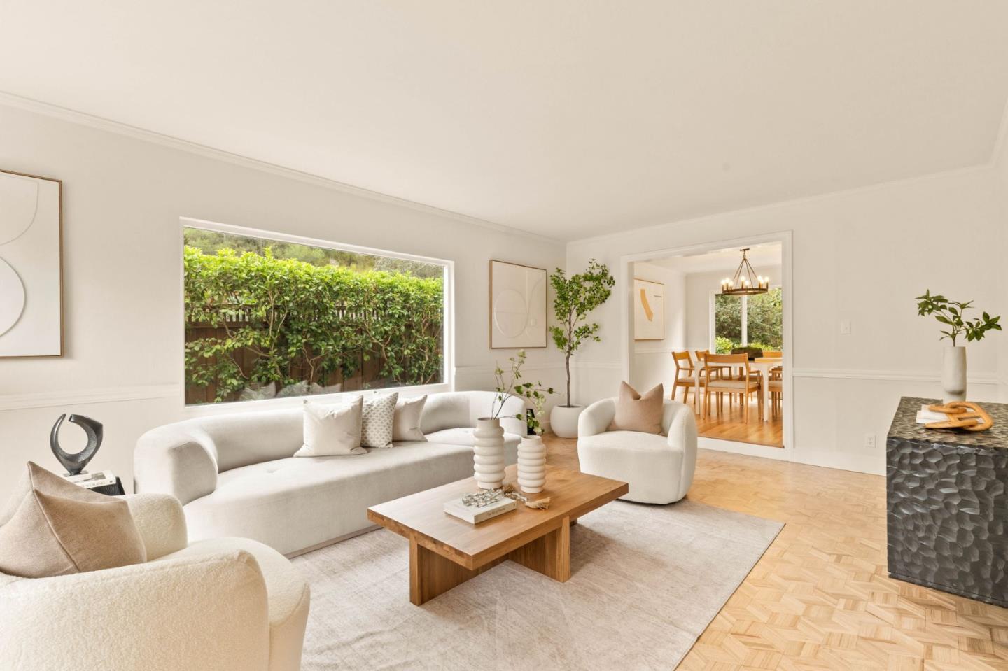 115 Crestview Court