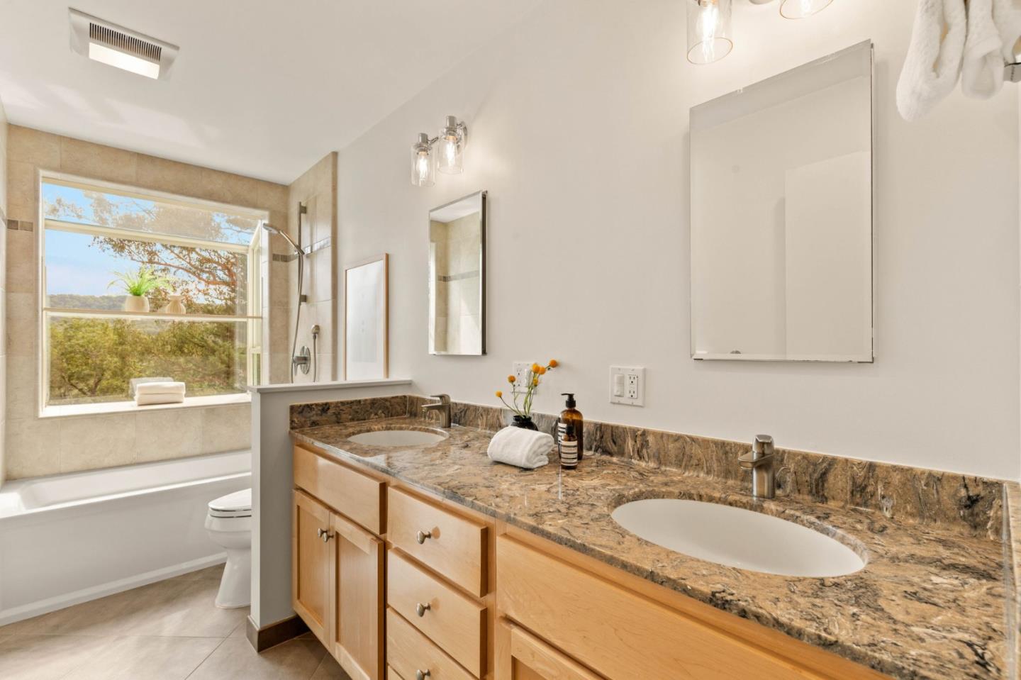 115 Crestview Court