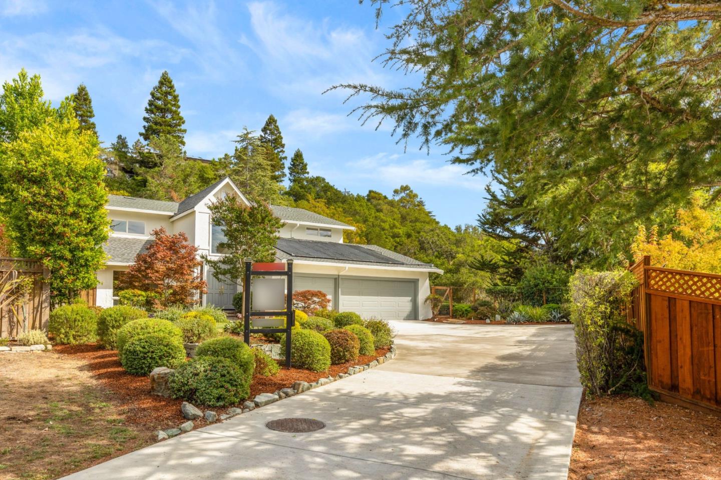 115 Crestview Court