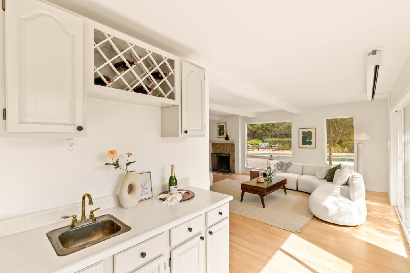 115 Crestview Court