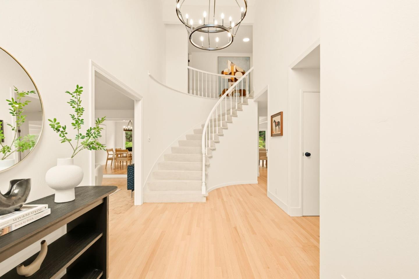 115 Crestview Court
