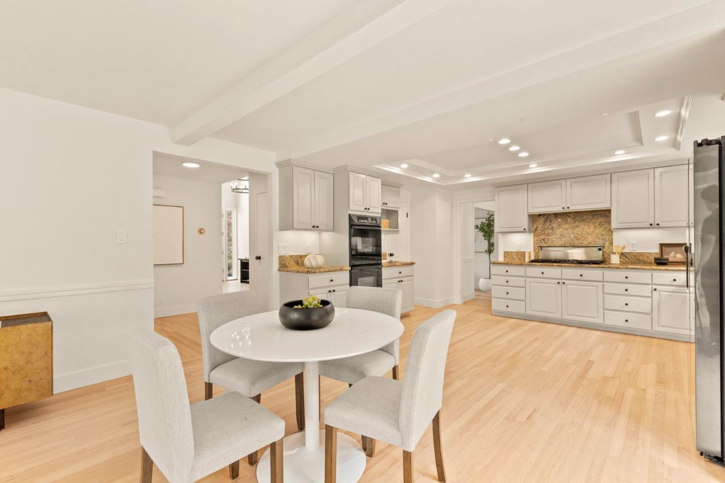 115 Crestview Court