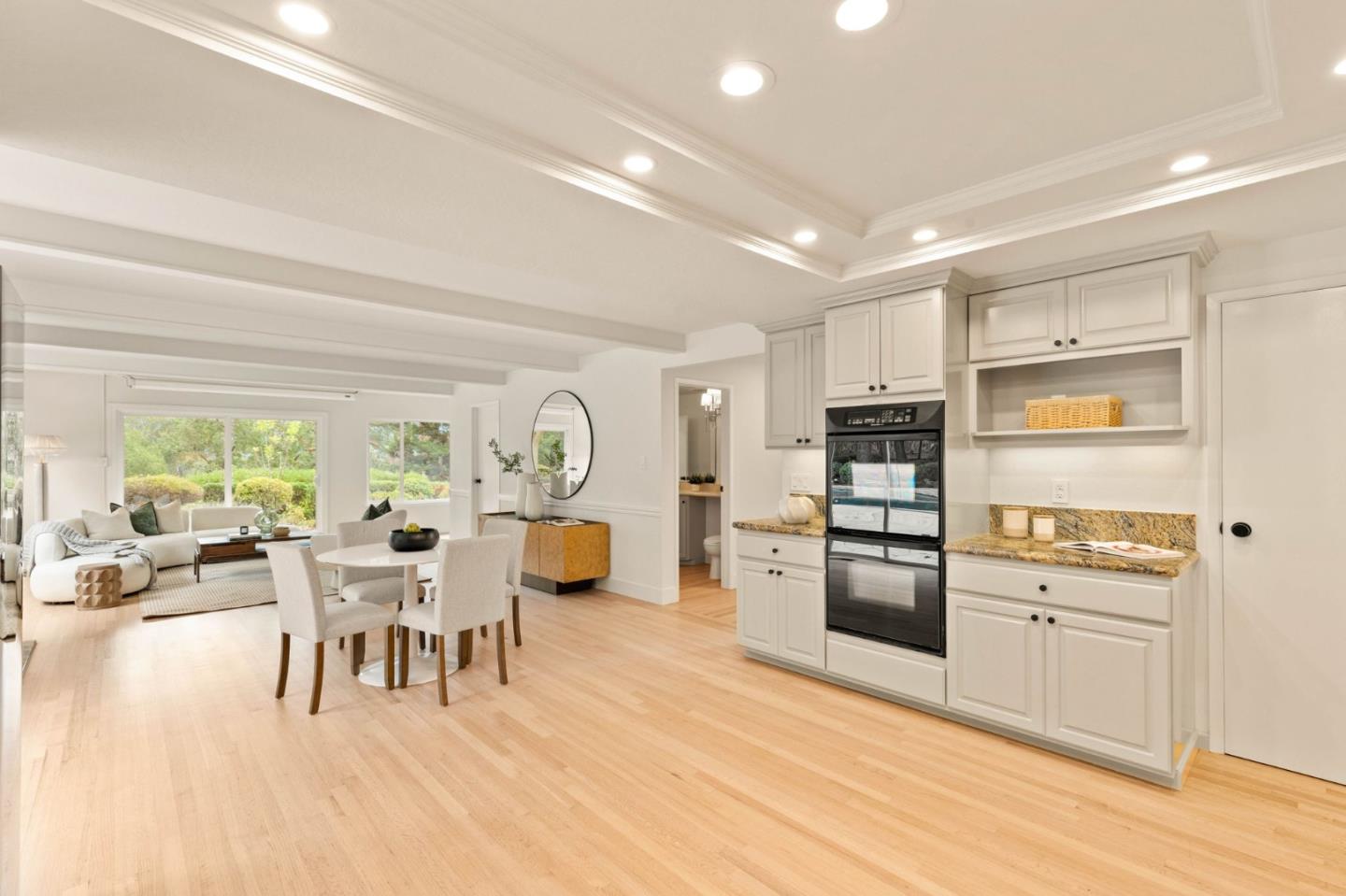 115 Crestview Court