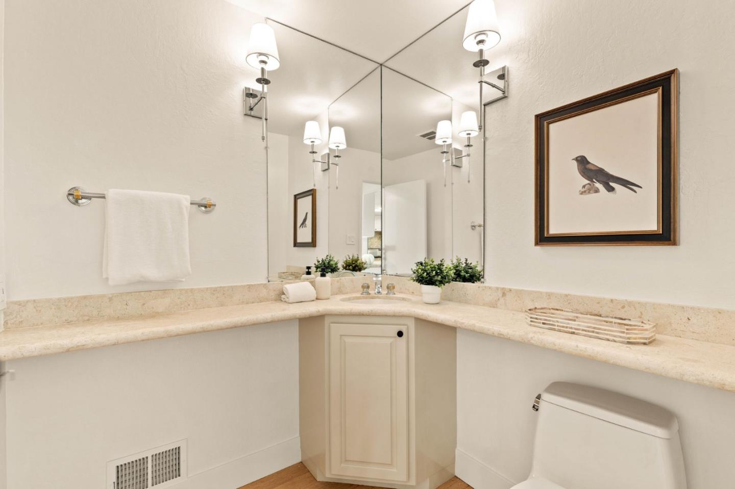 115 Crestview Court