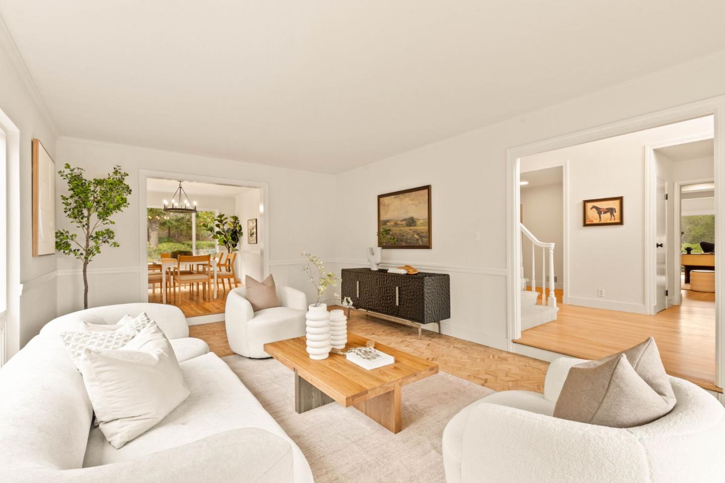 115 Crestview Court